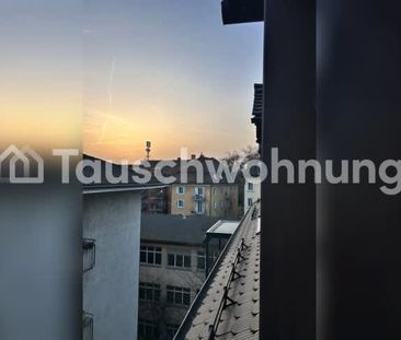 1.5 Zimmer, 38 m², 4. Stock - Foto 6