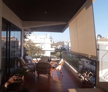 Διαμέρισμα, - Photo 1