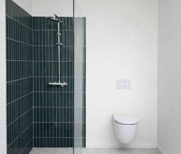 4.5 Zimmer, 104 m², EG - Foto 6