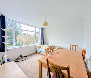 Winchester Road, Worthing - Photo 1