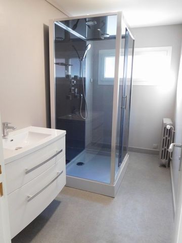 Location Maison 10 pièces 291m² CAMBRAI 59400 - Photo 4