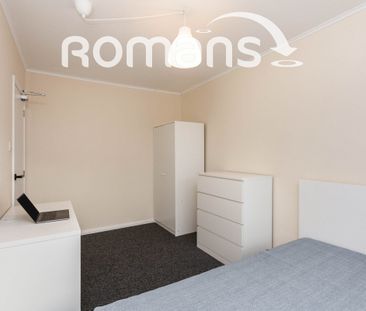 1 bedroom property to rent - Photo 3