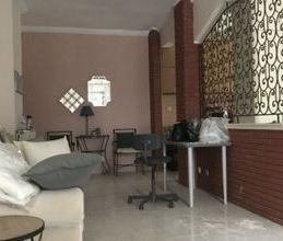 Διαμέρισμα για ενοικίαση - Φάληρο - Ιπποκράτειο, - Photo 4