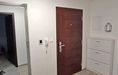 Na prenájom zariadený 1 izbový byt novostav Nevädzova Trnava. - Fotografia 3