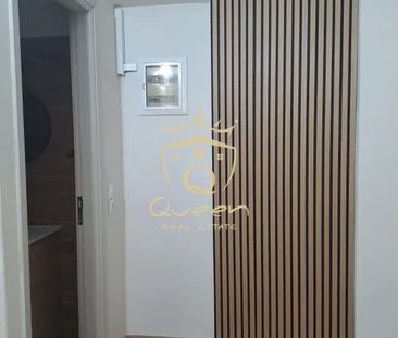 Studio/Γκαρσονιέρα για ενοικίαση Λόφος Σκουζέ (Σεπόλια - Σκουζέ) - Photo 5