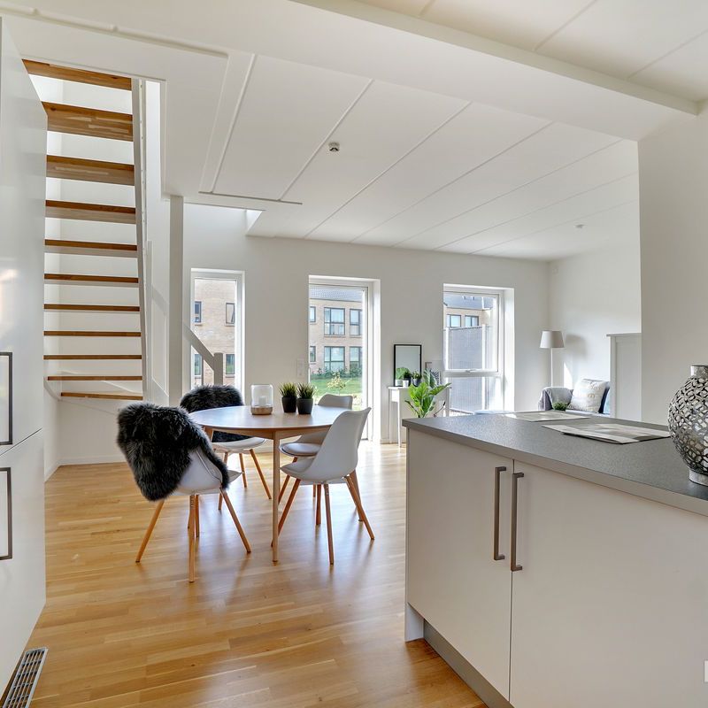 Langfredparken 115, 8471 Sabro - Foto 1