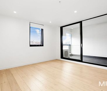 202/81 Argyle Street, Fitzroy - Photo 5