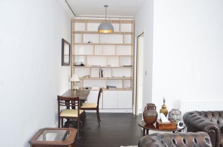 Hanbury Road, Clifton, Bristol - Photo 4