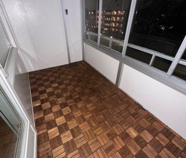 Mörbyvägen, Vallentuna - Foto 5