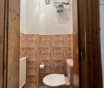 Pronájem bytu 2+1 70 m² - Фото 6