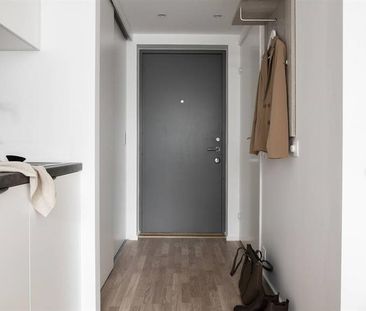 Järfälla - 1rok - tillsv - 10.000kr/mån - Photo 6