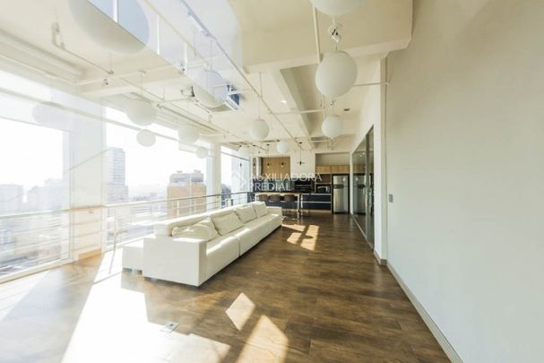 Apartamento JK com 1 quarto e 32m² para alugar em Centro Histórico, Porto Alegre. - Photo 1