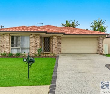 11 Daydream Avenue, 2478, West Ballina Nsw - Photo 2