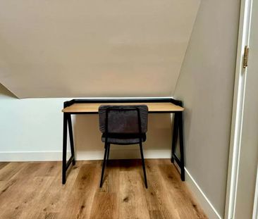 Bredaseweg 204-01, Sint Anna Noord, 5038NK, Tilburg - Photo 5