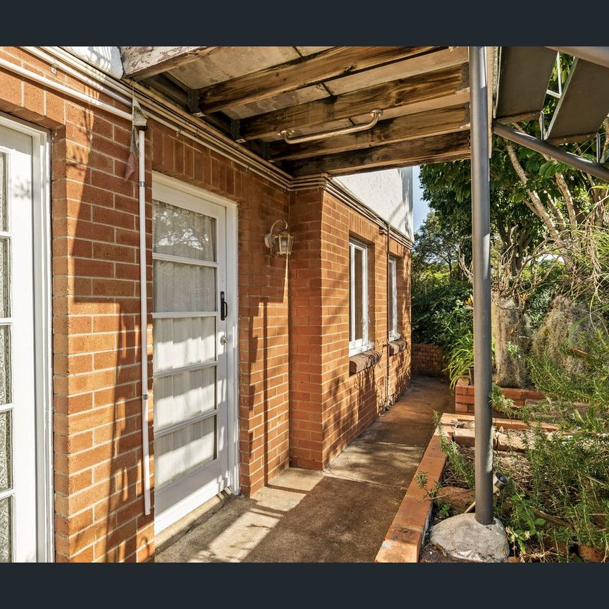 3/241 Moray Street, New Farm, Qld 4005 - Photo 1