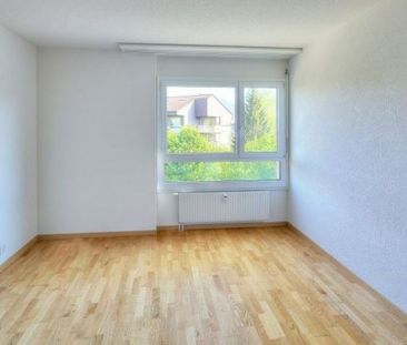"Top Angebot in Thun! Mieten ohne Kaution!" - Foto 5