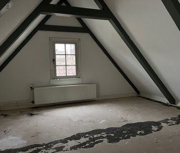 Meerpad 7, 1025 LA Amsterdam - Photo 2
