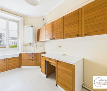 Location Appartement 2 pièces 49m² NANTES 44000 - Photo 1