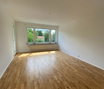 Ringvägen 9 A - Foto 1