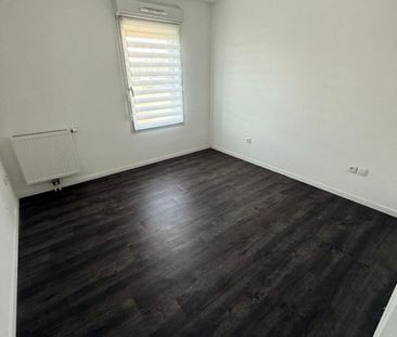 Appartement 2 pièces à Douai - Photo 1