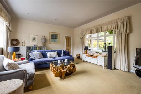 2 bedroom detached house to rent - Photo 5