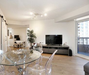 For Lease - 15 Northtown Way Unit# 1329, Toronto, Ontario - Photo 5