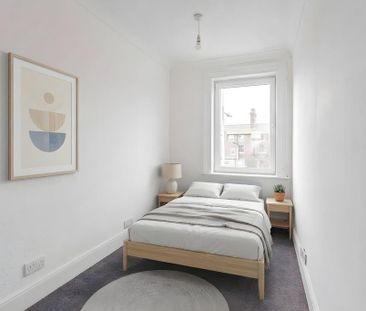 7 bedroom terraced house to rent - Photo 6