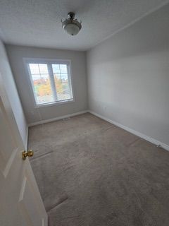 For Lease - 2006 Trawden Way Unit# 35, Oakville, Ontario - Photo 5