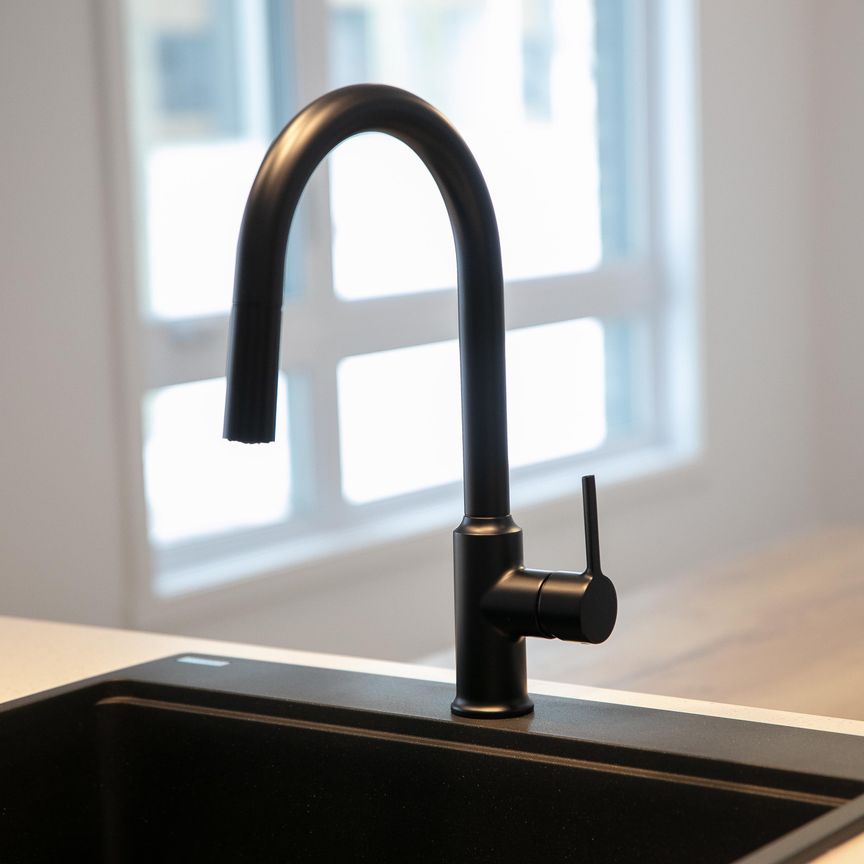 140 rue Charles-Grenier, #102, East-Angus - Photo 1