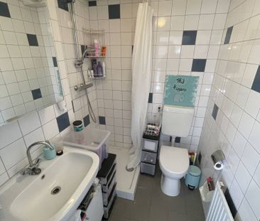 Lange Nieuwstraat, 76, 3512PL, Utrecht - Foto 6