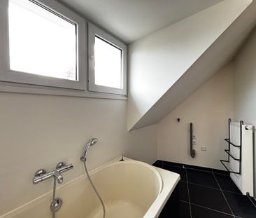 Te huur: Appartement Mergelweg in Maastricht - Photo 6