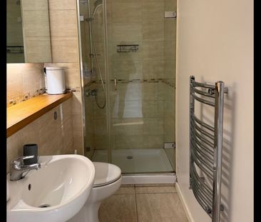 2 Bed Flat, Gloucester Drive, N4 - Photo 6