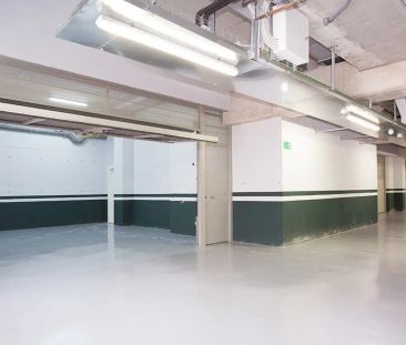 Casa o chalet de alquiler en Calle Poble Amazic Parc. 24.8 Can Gamb... - Foto 5