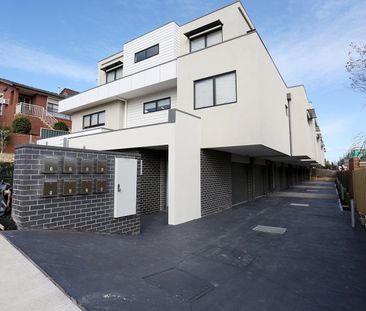 4/423 Gaffney Street, Pascoe Vale VIC 3044 - Photo 5