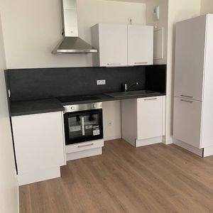 SAINT-AUBIN-LES-ELBEUF - T3 de 58 m² - Photo 3