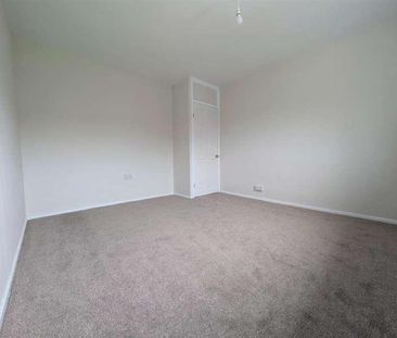 Spinney Lane, Stockingford, CV10 - Photo 2