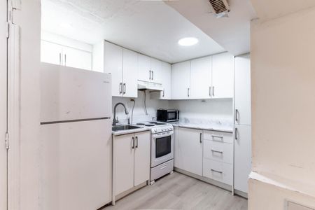 For Lease - 78 Hinchley Wood Grove, Brampton, Ontario - Photo 4