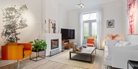 Woning te huur in Reet voor € 3.500 met 5 slaapkamers - Foto 2