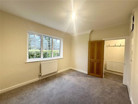 3 bedroom bungalow to rent - Photo 5