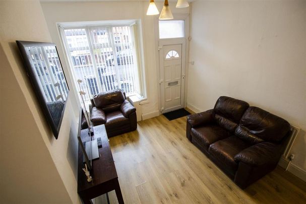 3 bedroom house to rent - Photo 1