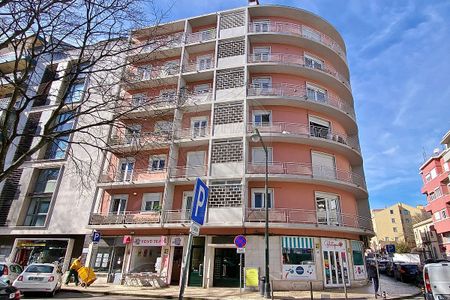 Apartamento T2 em Lisboa - Photo 4