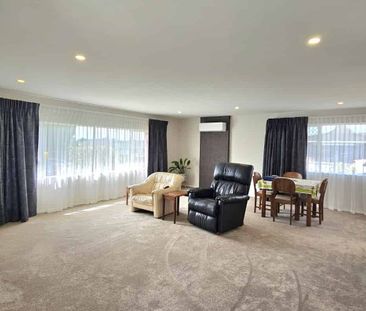 Whalers Gate - 3 Bedrooms - Photo 5