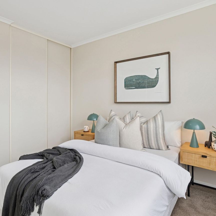 38 Willoughby Street, Ferryden Park - Photo 1