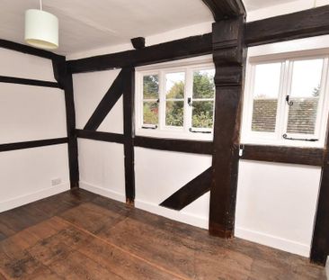 3 bedroom cottage to rent - Photo 4