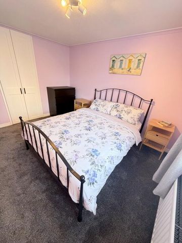 122 Avonmore Park, Lisburn, BT28 1NJ - Photo 5