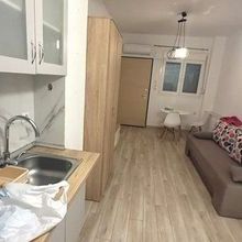 Διαμέρισμα για ενοικίαση - Ανάληψη - Μπότσαρη - Νέα Παραλία, - Photo 1