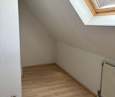 Te huur: Appartement Goirkestraat 169 02 in Tilburg - Foto 6