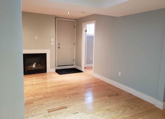 For Lease - 58 Spadara Drive, Hamilton, Ontario - Photo 1