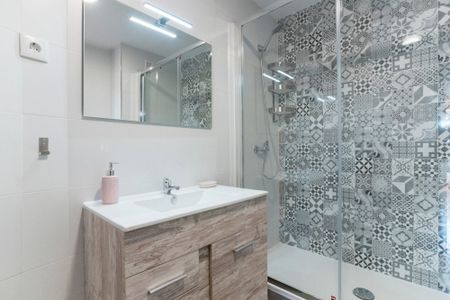 Ideal double room in Retiro - Photo 2