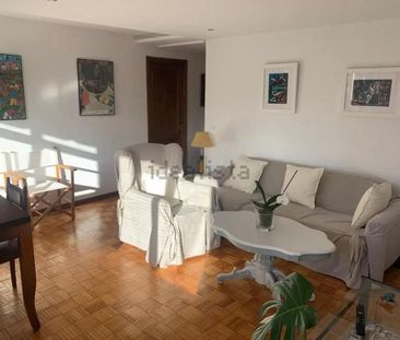 Piso de alquiler en Centro - Photo 3